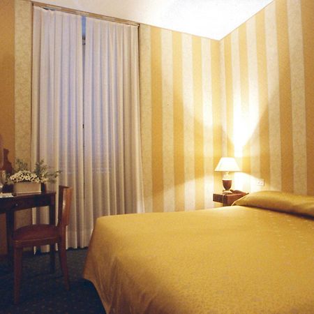 Orange Garden Guest House Roma Exterior foto