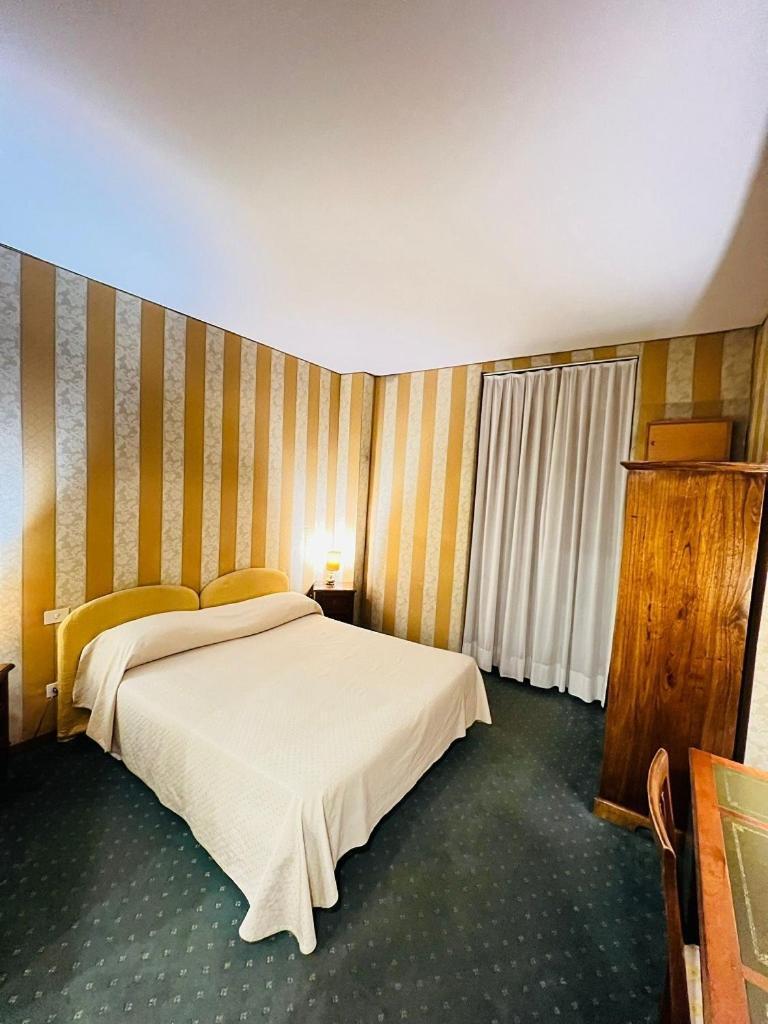 Orange Garden Guest House Roma Exterior foto